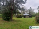Dom Harklowa gm. Skołyszyn, - 11