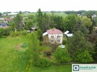Dom Harklowa gm. Skołyszyn, - 13