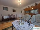 Dom Harklowa gm. Skołyszyn, - 15