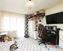 1-pokój  41,1 m² | Świetna inwestycja | Czyżyny - 2