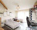 1-pokój  41,1 m² | Świetna inwestycja | Czyżyny - 3