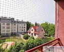 1-pokój  41,1 m² | Świetna inwestycja | Czyżyny - 4