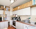 1-pokój  41,1 m² | Świetna inwestycja | Czyżyny - 5