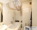 1-pokój  41,1 m² | Świetna inwestycja | Czyżyny - 6