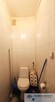 1-pokój  41,1 m² | Świetna inwestycja | Czyżyny - 7