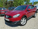 Nissan Qashqai Serwisowany ,bezwypadkowy ,bdb stan - 12