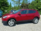 Nissan Qashqai Serwisowany ,bezwypadkowy ,bdb stan - 13