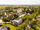 Działka inwestycyjna Pępowo gm. Żukowo, Gdańska - 5