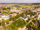 Działka inwestycyjna Pępowo gm. Żukowo, Gdańska - 6