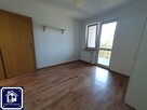 Mieszkanie Kraków Kraków-Śródmieście, Kraków-Śródmieście - 10