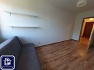 Mieszkanie Kraków Kraków-Śródmieście, Kraków-Śródmieście - 11