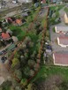Działka z WZ w strefie usług.-magaz. w Przemyślu - 15