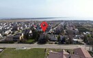 Parter domu z własnym wejściem - 12