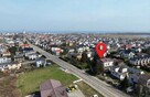 Parter domu z własnym wejściem - 13
