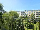 Mieszkanie Śrem, - 14