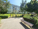 Mieszkanie Śrem, - 15
