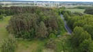 Świetna działka inwestycyjna - 10min do S8 - 4