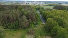Świetna działka inwestycyjna - 10min do S8 - 13