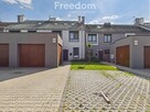 Przestronne 6-pok. mieszkanie z balkonem i fotowol - 1