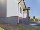 Dom wolnostojący z działką 2214 m2 - 5