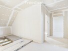 Dom wolnostojący z działką 2214 m2 - 9