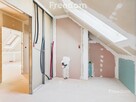 Dom wolnostojący z działką 2214 m2 - 11
