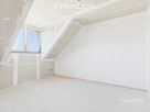 Dom wolnostojący z działką 2214 m2 - 12
