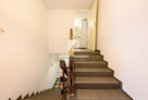 Lokal handlowo-usługowy 135 mkw, Górczyn - 7