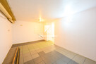 Lokal handlowo-usługowy 135 mkw, Górczyn - 11