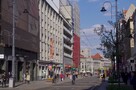 Okazja lokal Katowice 3 Maja 34 m2 - 2