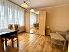 Mieszkanie Łódź gm. Łódź-Polesie Karolew, Grodzieńska - 3