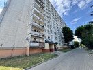 Mieszkanie Łódź gm. Łódź-Polesie Karolew, Grodzieńska - 13
