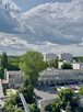Mieszkanie Łódź gm. Łódź-Polesie Karolew, Grodzieńska - 14
