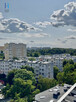 Mieszkanie Łódź gm. Łódź-Polesie Karolew, Grodzieńska - 15