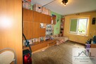 Mieszkanie Bielawa - 6