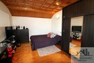 Dom Bielawa - 5