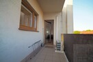 Duża kawalerka, balkon, klimatyzacja - 5