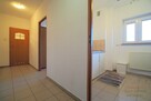 Duża kawalerka, balkon, klimatyzacja - 6