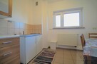 Duża kawalerka, balkon, klimatyzacja - 7