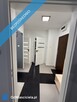 Sprzedam piękne mieszkanie Kraków borek Fałecki - 6