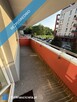 Sprzedam piękne mieszkanie Kraków borek Fałecki - 15