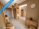 mieszkanie 3 pokoje Czuby 62,8m2 ul. Herbowa - 1