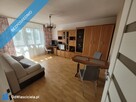 mieszkanie 3 pokoje Czuby 62,8m2 ul. Herbowa - 3