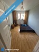 mieszkanie 3 pokoje Czuby 62,8m2 ul. Herbowa - 5