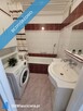 mieszkanie 3 pokoje Czuby 62,8m2 ul. Herbowa - 7
