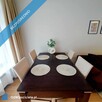 2 pokoje, Grunwald, Wojskowa, City Park,bezpośrednio - 6
