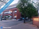 2 pokoje, Grunwald, Wojskowa, City Park,bezpośrednio - 15