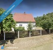 Dom z dużą działką, aż 11791m2, z własnym lasem, tylko 10 minut od Milicza! - 2
