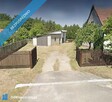 Dom z dużą działką, aż 11791m2, z własnym lasem, tylko 10 minut od Milicza! - 3