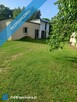 Dom z dużą działką, aż 11791m2, z własnym lasem, tylko 10 minut od Milicza! - 4